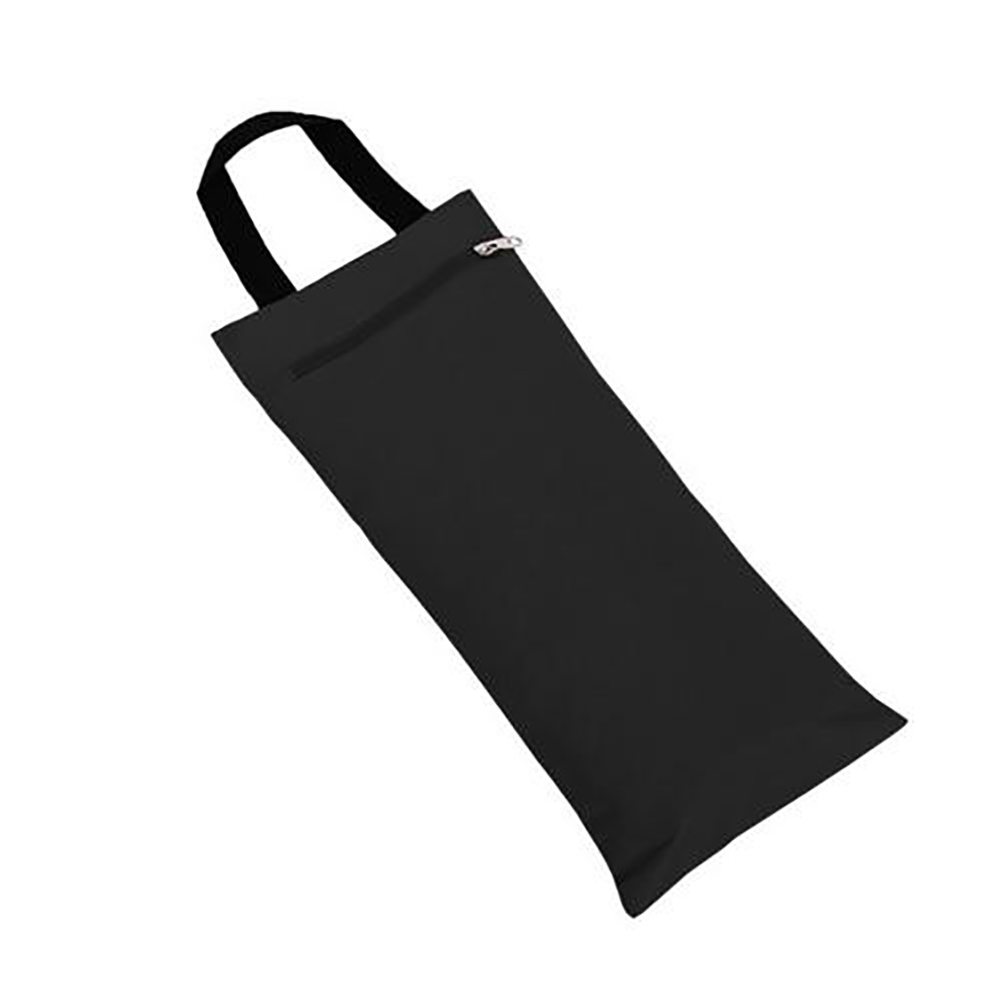 Yoga Sandbag Weight - Worki z piaskiem do jogi, puste
