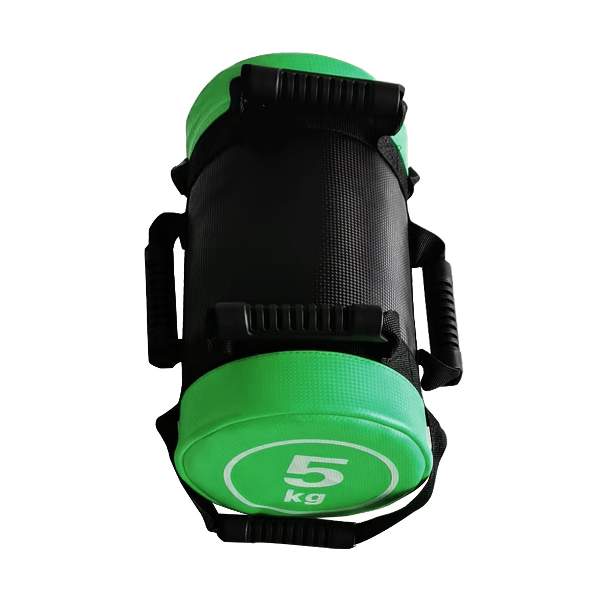 Regulowana torba na kettlebell – Yoga Sandbag Weight recenzja i cena