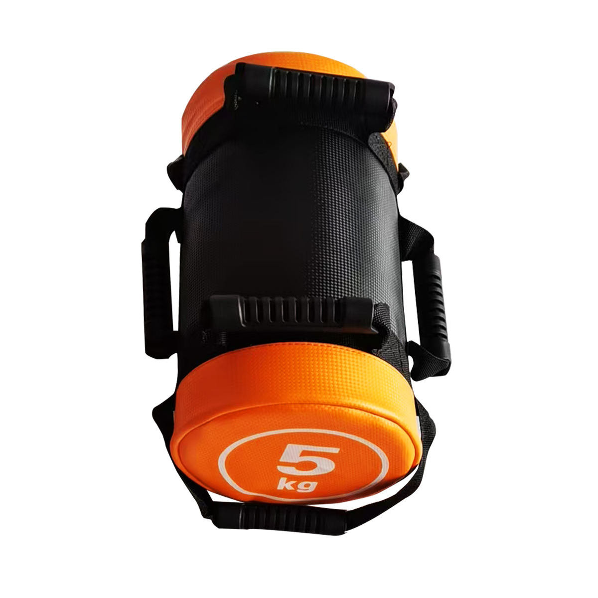 Regulowana torba na kettlebell – Yoga Sandbag Weight recenzja i cena