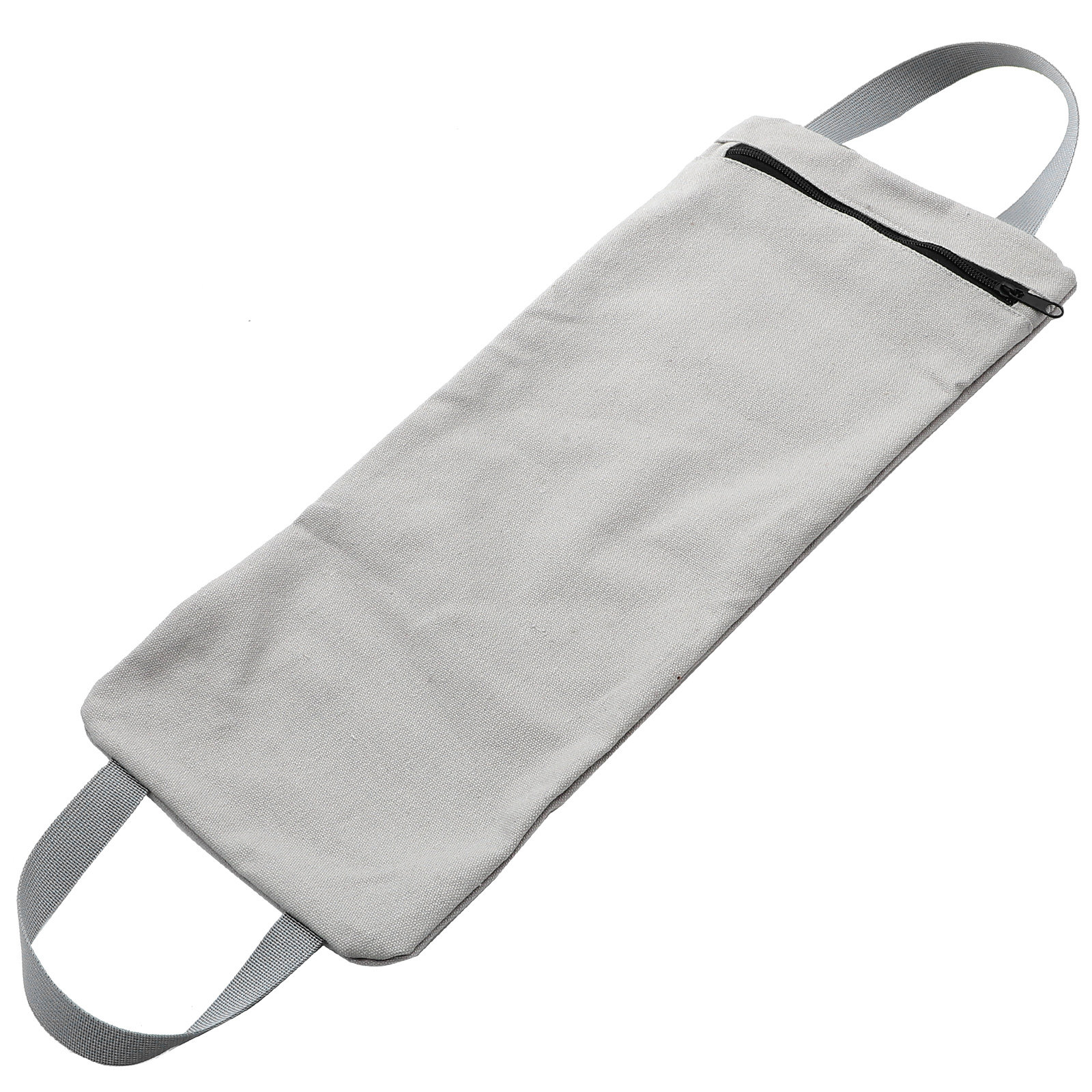 Worek treningowy z płótna na o – Yoga Sandbag Weight recenzja i cena