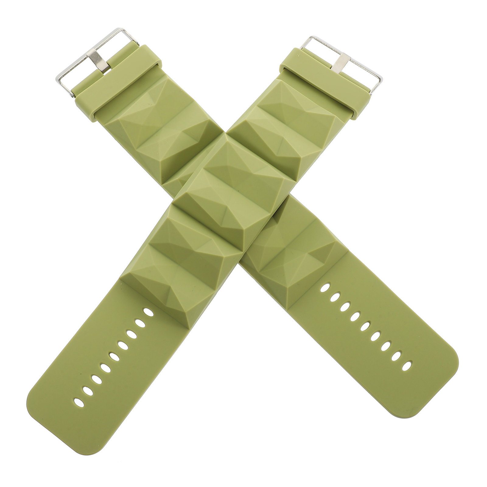 1 para regulowanych silikonowy – Yoga Sandbag Weight recenzja i cena