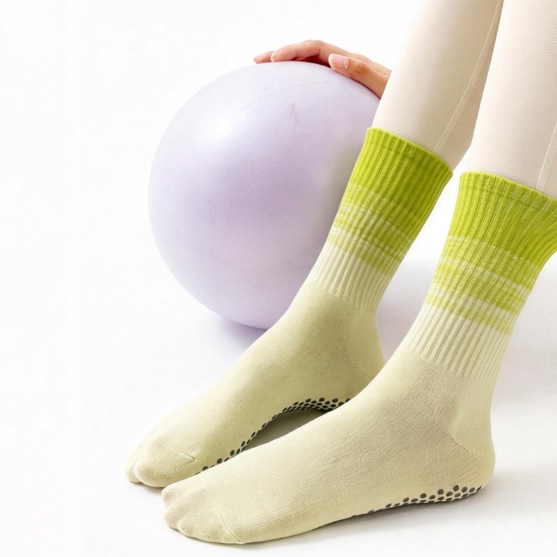 Dreamlikelin 1 Para Damskich S – Pilates & Yoga Vida recenzja i cena