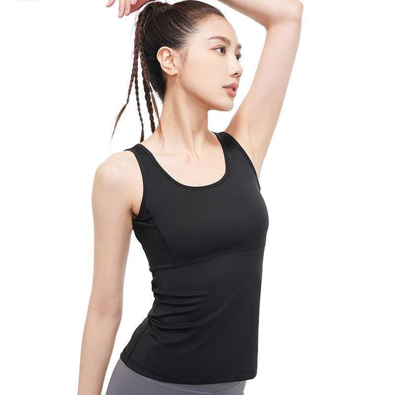 Letnia seksowna siateczkowa bl – Pilates Yoga Clothes recenzja i cena
