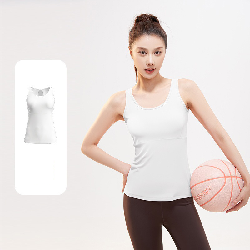 Letnia seksowna siateczkowa bl – Pilates Yoga Clothes recenzja i cena