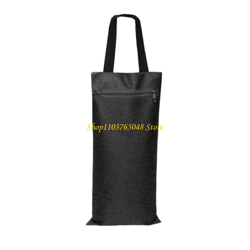 R53E Składany, wypełniony wore – Yoga Sandbag Weight recenzja i cena