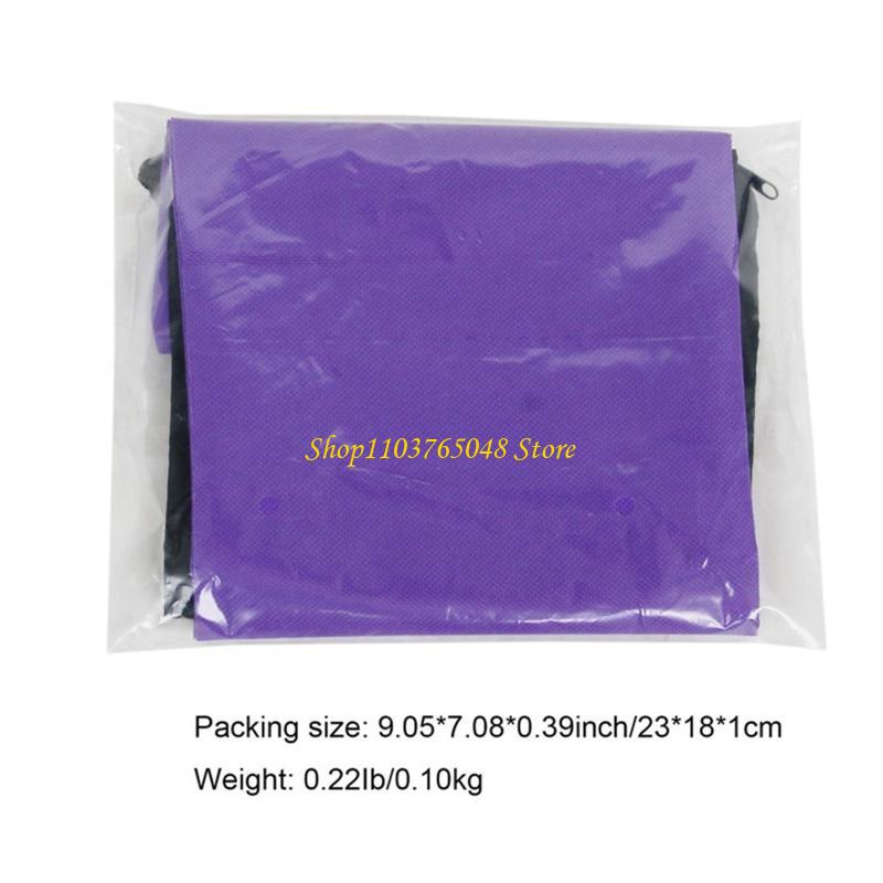 R53E Składany, wypełniony wore – Yoga Sandbag Weight recenzja i cena