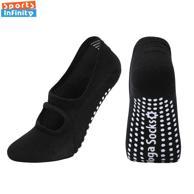 1 para 35-42 EUR silikonowe an – Pilates Yoga Gym recenzja i cena