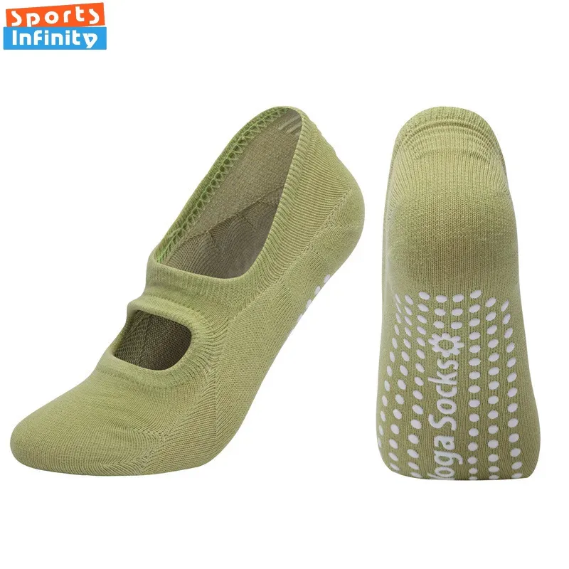 1 para 35-42 EUR silikonowe an – Pilates Yoga Gym recenzja i cena