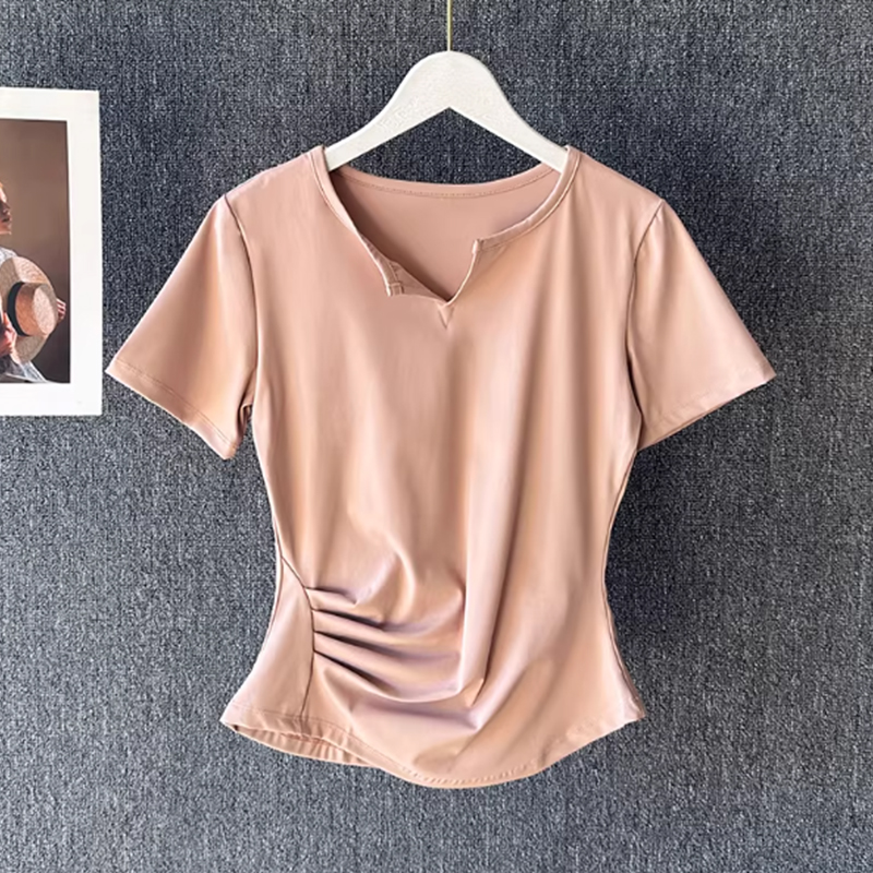 Damski strój do jogi, letni ze – Pilates Yoga Clothes recenzja i cena