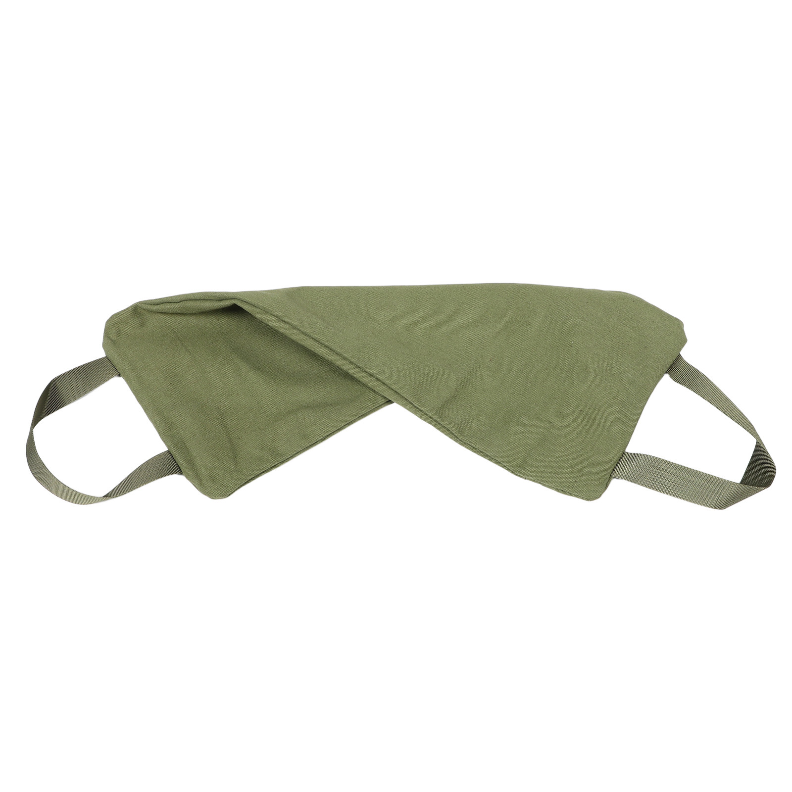 Uniwersalny, niezapełniony wor – Yoga Sandbag Weight recenzja i cena