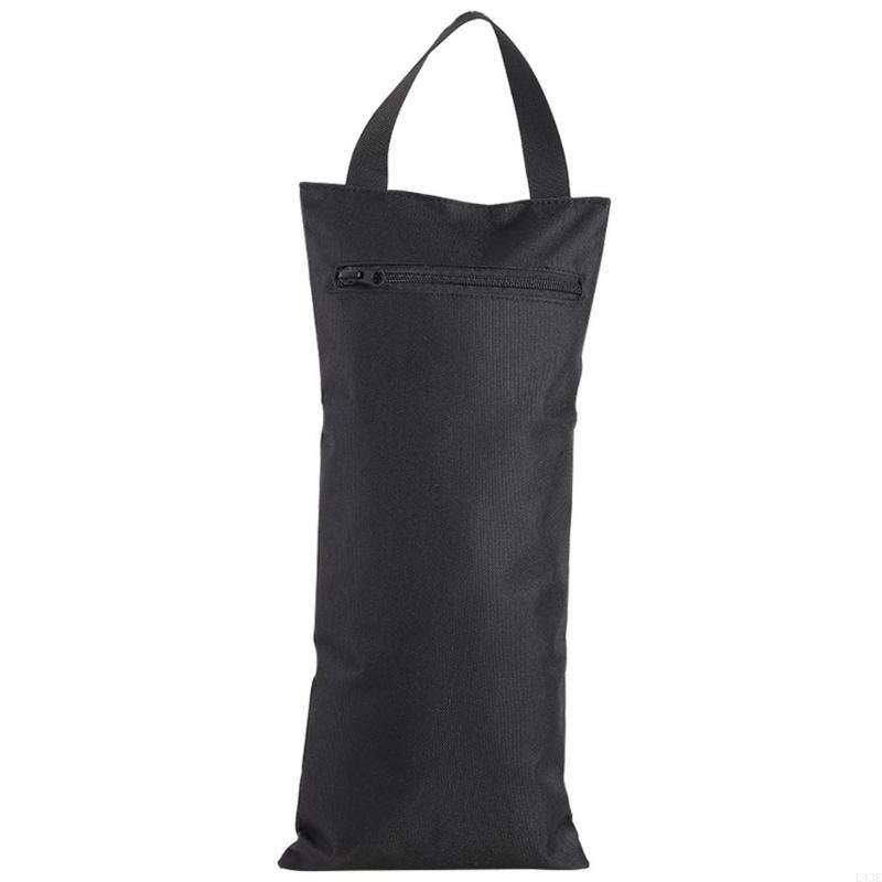 Pusta torba do treningu ćwicze – Yoga Sandbag Weight recenzja i cena