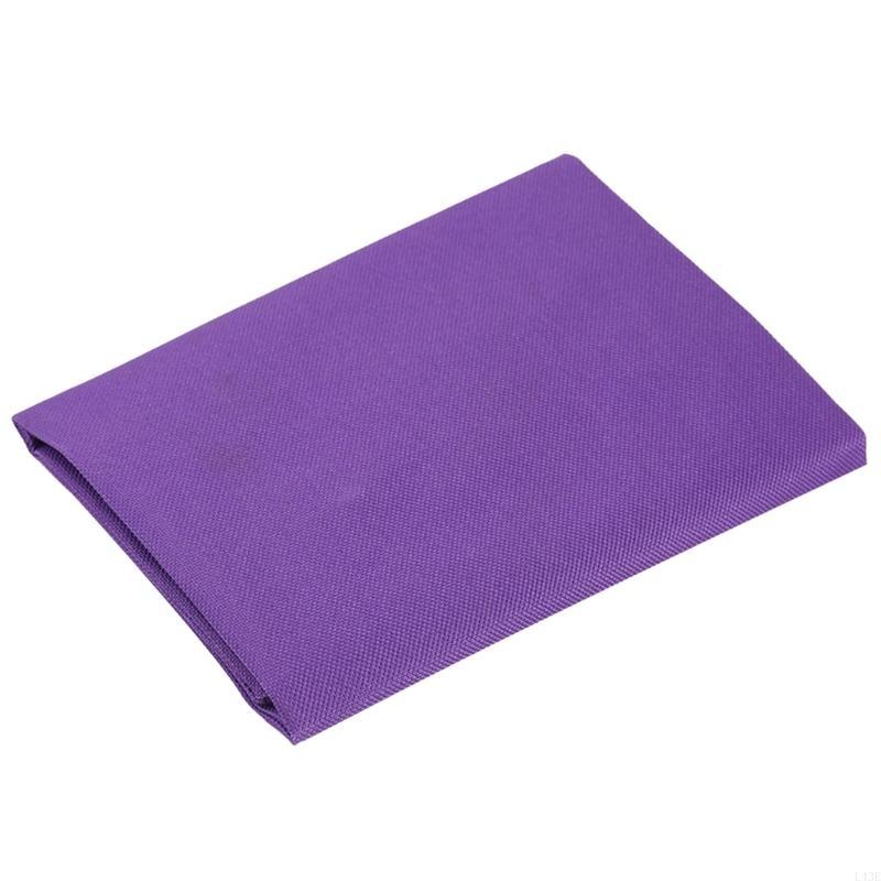 Pusta torba do treningu ćwicze – Yoga Sandbag Weight recenzja i cena