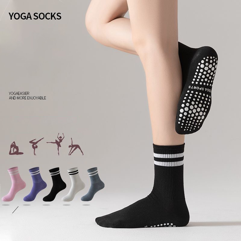 Dreamlikelin 1 Para Damskich S – Pilates & Yoga Vida recenzja i cena